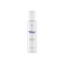 Witlof Skincare Calming Lotion 100 ML
