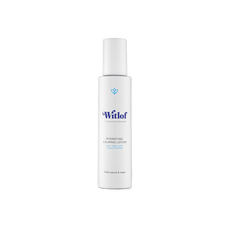 Witlof Skincare Calming Lotion 100 ML