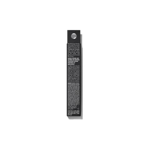 e.l.f. Glow Reviver Lip Oil Stick Cherry On Top