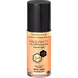 Max Factor Facefinity Foundation Warm Sand/W70 30 ML