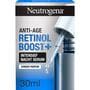 Neutrogena Retinol Boost Plus Serum 30 ML