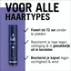 Taft Styling Ultimate Haarspray 250 ML