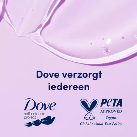 Dove Go Fresh Açaí Berry & Waterlily Anti-Transpirant Deodorant Roller&nbsp;50 ML