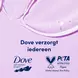 Dove Go Fresh Açaí Berry & Waterlily Anti-Transpirant Deodorant Roller&nbsp;50 ML