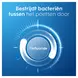 Oral-B Pro-Expert Intense Reiniging Tandpasta 75 ML
