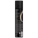 Syoss Hold & Flex Haarspray 300 ML