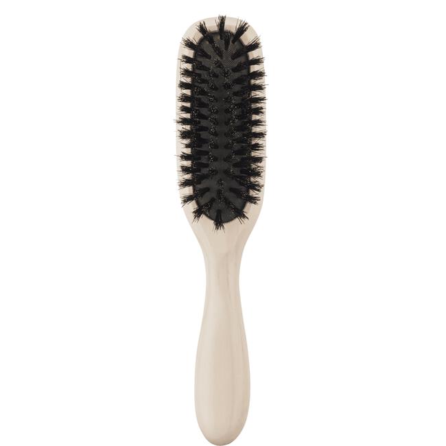 Etos Smooth & Comfort Borstel Bruin