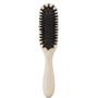 Etos Smooth & Comfort Borstel Bruin