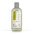 Dr. Organic Tea Tree Shampoo 265 ML