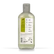 Dr. Organic Tea Tree Shampoo 265 ML