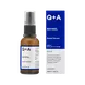 Q+A Retinol Serum 30 ML