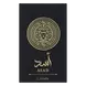 Lattaffa Asad (M) EDP 100 ML
