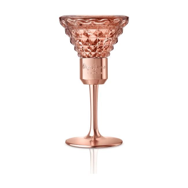 Pepe Jeans Life Is Now For Her Edp Spray 30 ml