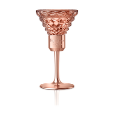 Pepe Jeans Life Is Now For Her Edp Spray 30 ml