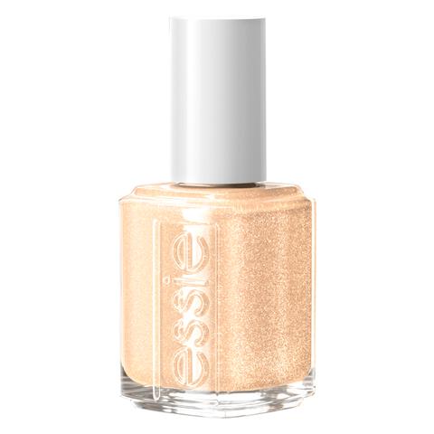 essie Gifts Nagellak Goud 570 Mani Thanks 13.5 ML