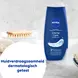 NIVEA Crème Care Douchecrème 250 ML