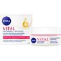 NIVEA Vital Anti-Rimpel Dagcrème 50 ML