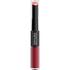 L'Oréal Paris Infaillible 24H Lippenstift 502 Red to Stay