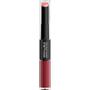 L'Oréal Paris Infaillible 24H Lippenstift 502 Red to Stay