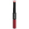 L'Or&eacute;al Paris Infaillible 24H Lippenstift 502 Red to Stay