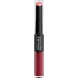 L'Oréal Paris Infaillible 24H Lippenstift 502 Red to Stay