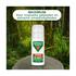 Jungle Formula Anti Muggenroller Maximum 50% DEET 50 ML