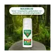 Jungle Formula Anti Muggenroller Maximum 50% DEET 50 ML