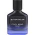 Tom Tailor Cool Mind Men Eau De Toilette 30 Ml