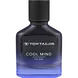 Tom Tailor Cool Mind Men Eau De Toilette 30 Ml