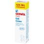 Gehwol Med. Eelt Creme 125 ML