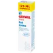 Gehwol Med. Eelt Creme 125 ML