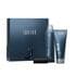 Janzen Giftset M Men