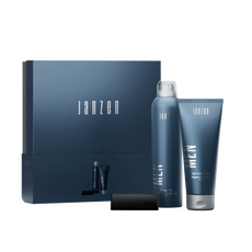 Janzen Giftset M Men