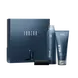 Janzen Giftset M Men