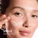 Vichy Liftactiv Collagen Specialist Nachtcrème 50 ML
