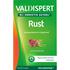 Valdispert Rust Tabletten 50 stuks
