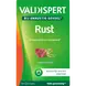 Valdispert Rust Tabletten 50 stuks