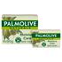 Palmolive Naturals Moisture Care Melk & Olijf Blokzeep 4x90 gram