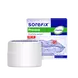 SoreFix Prevent Op Zink Gebaseerde Koortslip Balsem 8 ML
