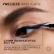 L'Oréal Paris Haute Precision Eyeliner 03 Blue Suede
