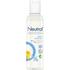 Neutral Baby Parfumvrij Huidolie Huidverzorging 150 ML