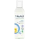 Neutral 0% Baby Huidolie 150 ML