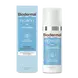 Biodermal Pigment Dagcrème 50 ML