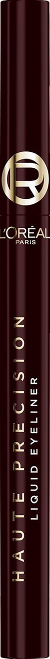 L'Or&eacute;al Paris Infaillible Haute Precision Bordeaux Cashmere