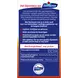Davitamon Energie Boost Forte Kauwtabletten Bosvruchten 40 stuks