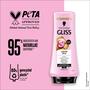 Gliss Liquid Silk Conditioner 200 ML