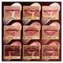 Max Factor 2000 Calorie Lip Glaze 000 Melting Ice