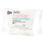 Etos Baby & Kids Vochtige Wegwerpwashandjes 20 stuks