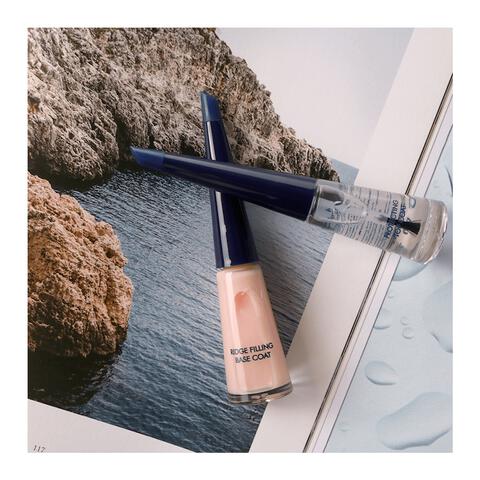 Herome Ridge Filling Base Coat 10 ML