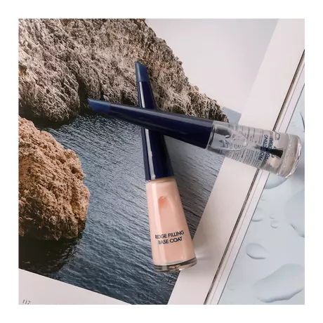 Herome Ridge Filling Base Coat 10 ML
